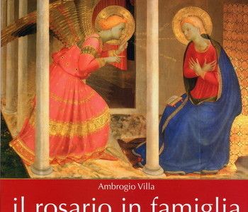 il_rosario_in_famiglia-350x3001