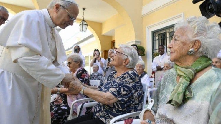 Vivere l'estate