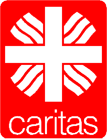 Spazio Caritas – 19 marzo