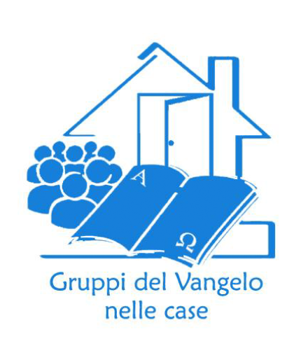 Gruppi_Vangelo_case