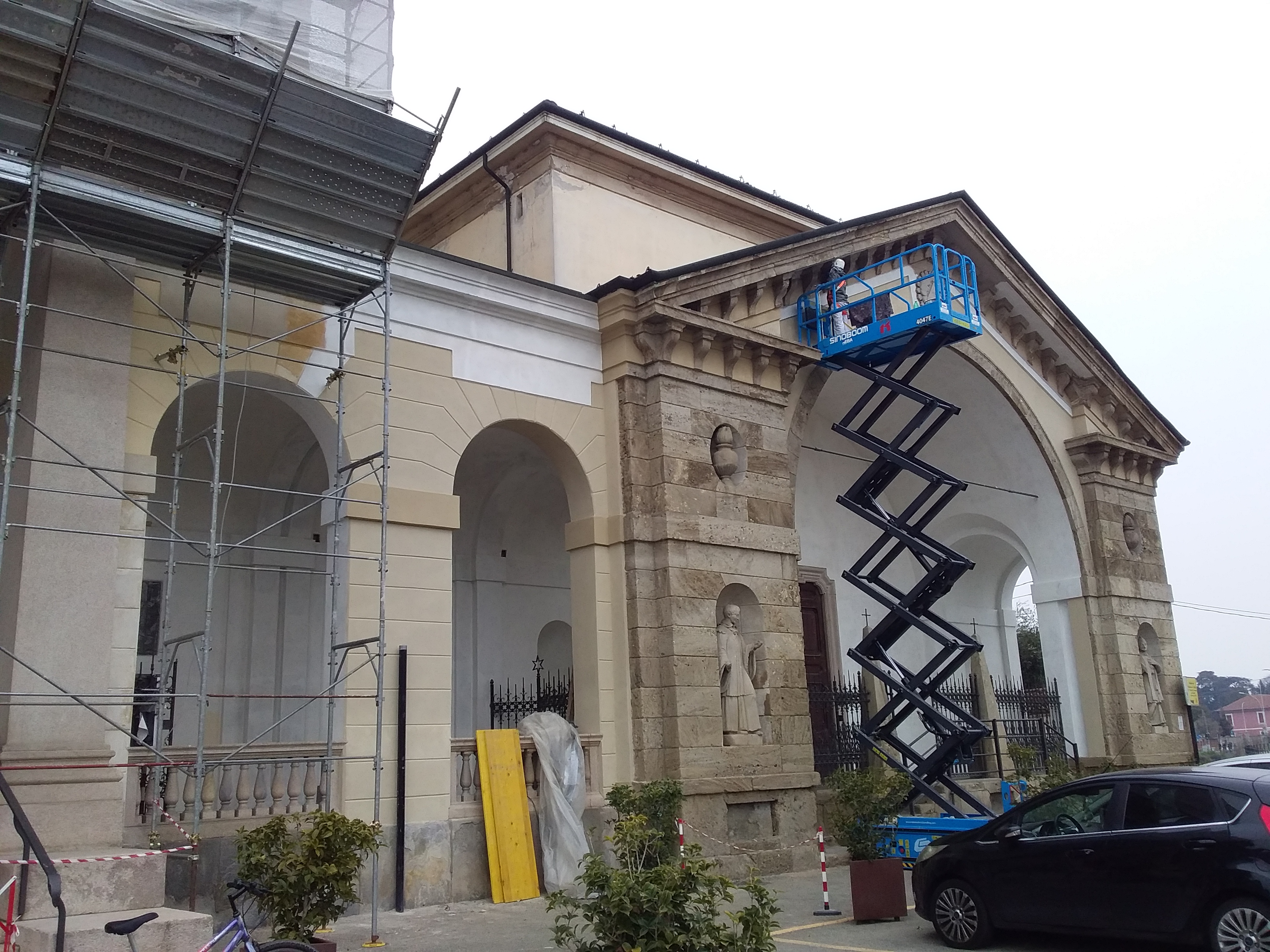 restauro_chiesa_protaso_gervaso1