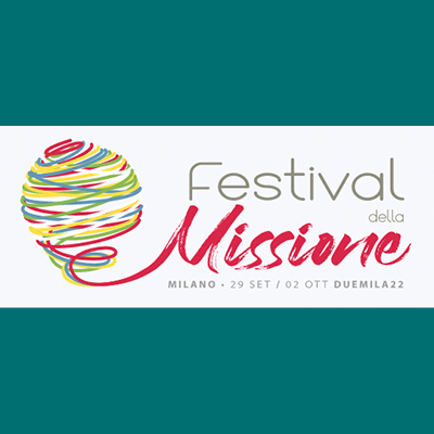 Il Festival della Missione